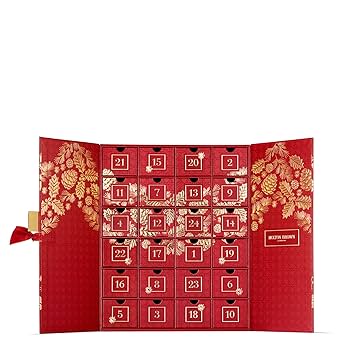 Amazon.co.jp: MOLTON BROWN(モルトンブラウン)アドベント